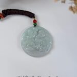 487712033_1242692327402137_8848704772658023503_n 春彩笑佛吊坠