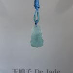 487815989_1241288427542527_901548568413951568_n 观音吊坠 Guanyin Pendant