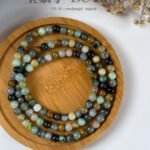 488271577_1241288744209162_1851634718325329970_n 多宝翡翠长串 Multicolor Jadeite Necklace