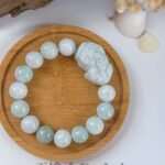 488649283_1242596724078364_6188647783342345543_n 貔貅翡翠手串 Pixiu Jadeite Bracelet