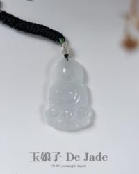 490343401_1254986119506091_3430348777818524909_n 观音吊坠 Guanyin Pendant