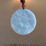 490346127_1252943943043642_346173952334799103_n 千手观音吊坠 Thousand-Armed Avalokitesvara Jade Pendant