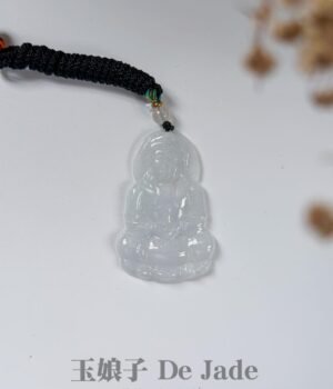 490445018_1254986179506085_5212552454643968303_n 观音吊坠 Guanyin Pendant