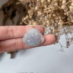 18K笑佛吊坠 Laughing Buddha Pendant