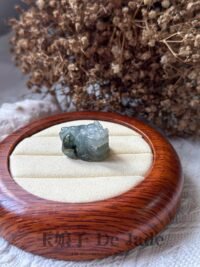 WhatsApp Image 2025-11-19 at 10.52.04 AM (1) 冰乌鸡貔貅 Ice Black Jadeite Pixiu