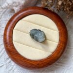 WhatsApp Image 2025-11-19 at 10.52.04 AM 冰乌鸡貔貅 Ice Black Jadeite Pixiu