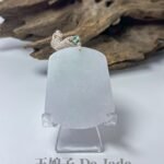 488473309_1242312080773495_1602959757890818595_n 春彩关公吊坠 Spring Color Guan Gong Pendant