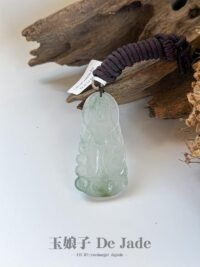 WhatsApp Image 2025-12-03 at 10.36.58 PM (2) 冰观音吊坠 Icy Jade Guanyin Pendant