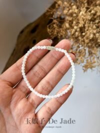 WhatsApp Image 2025-12-03 at 10.36.58 PM (3) 白冰翡翠手串 White Icy Jade Bracelet
