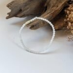 WhatsApp Image 2025-12-03 at 10.36.59 PM (1) 白冰翡翠手串 White Icy Jade Bracelet