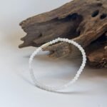 WhatsApp Image 2025-12-03 at 10.36.59 PM 白冰翡翠手串 White Icy Jade Bracelet