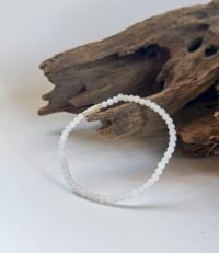 WhatsApp Image 2025-12-03 at 10.36.59 PM 白冰翡翠手串 White Icy Jade Bracelet