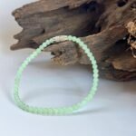 WhatsApp Image 2025-12-03 at 10.37.00 PM (1) 苹果绿翡翠手串 Apple Green Jade Bracelet