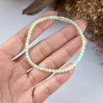 WhatsApp Image 2025-12-03 at 10.37.00 PM 苹果绿翡翠手串 Apple Green Jade Bracelet