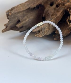 WhatsApp Image 2025-12-03 at 10.37.01 PM 淡紫翡翠手串 Light Purple Jadeite Bracelet