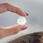 WhatsApp Image 2025-12-03 at 10.37.03 PM (2) 冰佛公吊坠 Icy Jade Buddha Pendant