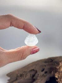 WhatsApp Image 2025-12-03 at 10.37.03 PM (2) 冰佛公吊坠 Icy Jade Buddha Pendant