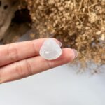 WhatsApp Image 2025-12-03 at 10.37.03 PM (3) 冰佛公吊坠 Icy Jade Buddha Pendant