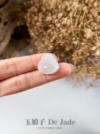 WhatsApp Image 2025-12-03 at 10.37.03 PM (3) 冰佛公吊坠 Icy Jade Buddha Pendant