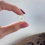 WhatsApp Image 2025-12-03 at 10.37.04 PM (1) 冰平安扣 Icy Jade Peace Pendant