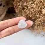 WhatsApp Image 2025-12-03 at 10.37.04 PM 冰佛公吊坠 Icy Jade Buddha Pendant