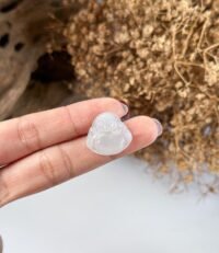 WhatsApp Image 2025-12-03 at 10.37.04 PM 冰佛公吊坠 Icy Jade Buddha Pendant