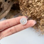 WhatsApp Image 2025-12-03 at 10.37.06 PM (1) 冰平安扣 Icy Jade Peace Pendant