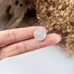 WhatsApp Image 2025-12-03 at 10.37.06 PM 冰平安扣 Icy Jade Peace Pendant