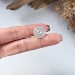 WhatsApp Image 2025-12-03 at 10.37.07 PM 冰平安扣 Icy Jade Peace Pendant