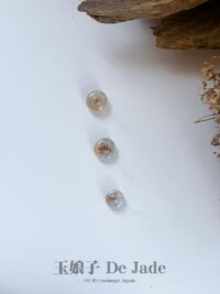 WhatsApp Image 2025-12-03 at 10.37.08 PM (1) 红翡平安扣 Red Jade Peace Pendant