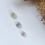 WhatsApp Image 2025-12-03 at 10.37.09 PM 红翡平安扣 Red Jade Peace Pendant