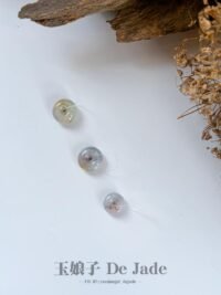 WhatsApp Image 2025-12-03 at 10.37.09 PM 红翡平安扣 Red Jade Peace Pendant