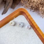 WhatsApp Image 2025-12-03 at 10.37.10 PM 红翡平安扣 Red Jade Peace Pendant