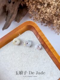 WhatsApp Image 2025-12-03 at 10.37.10 PM 红翡平安扣 Red Jade Peace Pendant