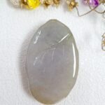 484376947_1227223665615670_6636654666491568680_n 龙牌吊坠 Jadeite Dragon Pendant