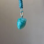 500381196_1285206856484017_916162152700845752_n 灵猴献瑞吊坠 Monkey Jade Pendant