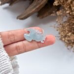 WhatsApp Image 2026-01-31 at 9.30.13 PM (1) 马翡翠吊坠 Jadeite Horse Pendant