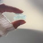 WhatsApp Image 2026-01-31 at 9.30.14 PM (4) 马翡翠吊坠 Jadeite Horse Pendant