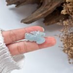 WhatsApp Image 2026-01-31 at 9.30.15 PM 马翡翠吊坠 Jadeite Horse Pendant