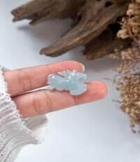 WhatsApp Image 2026-01-31 at 9.30.15 PM 马翡翠吊坠 Jadeite Horse Pendant