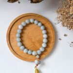 翡翠手持 Jadeite Handeld