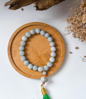 WhatsApp Image 2026-01-31 at 9.30.17 PM (2) 翡翠手持 Jadeite Handeld