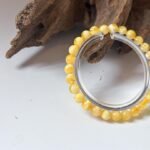 WhatsApp Image 2026-01-31 at 9.30.21 PM (1) 白花蜜手串 Beewax Bracelet