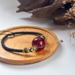 WhatsApp Image 2026-01-31 at 9.30.43 PM 血珀手绳 Blood Amber Bracelet