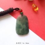 482132340_1225001159171254_2081154776647566304_n 山水吊坠 Landscape Jade Pendant