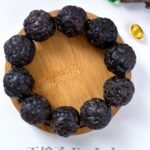 越南芽庄沉香手串 Vietnam Nha Trang Agarwood Bracelet
