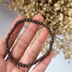 沉香手串 Agarwood Bracelet