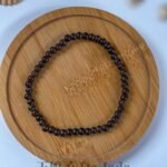 沉香手串 Agarwood Bracelet