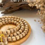 加里曼丹沉香长串 Kalimantan Agarwood Long Strand