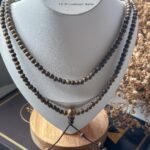 药沉香长串 Medicinal Agarwood Long Strand